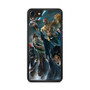 Walt Disney Villain iPhone 8 | iPhone 8 Plus Case