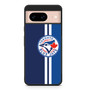 Toronto Blue Jays 2 Google Pixel 8/ Pixel 8a/ Pixel 8 Pro Case