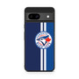 Toronto Blue Jays 2 Google Pixel 8a Case