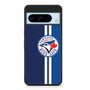 Toronto Blue Jays 2 Google Pixel 8 Pro Case
