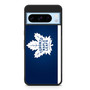 Toronto Maple Leafs Google Pixel 8 Pro Case