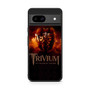 Trivium Google Pixel 8a Case