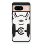 Trooper Google Pixel 8/ Pixel 8a/ Pixel 8 Pro Case