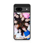 Twice 1 Google Pixel 8a Case