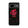 Twice 2 Google Pixel 8a Case
