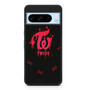 Twice 2 Google Pixel 8 Pro Case