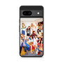 Twice 3 Google Pixel 8a Case