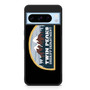 Twin Peaks Google Pixel 8 Pro Case