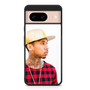 Tyga 1 Google Pixel 8/ Pixel 8a/ Pixel 8 Pro Case