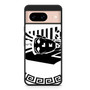 Tyga 3 Google Pixel 8/ Pixel 8a/ Pixel 8 Pro Case