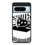 Tyga 3 Google Pixel 8 Pro Case
