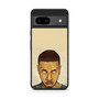 Tyga 4 Google Pixel 8a Case