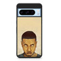 Tyga 4 Google Pixel 8 Pro Case