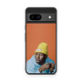 Tyler the creator Google Pixel 8a Case