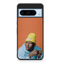 Tyler the creator Google Pixel 8 Pro Case