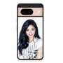 Tzu yu Twice 1 Google Pixel 8/ Pixel 8a/ Pixel 8 Pro Case