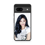 Tzu yu Twice 1 Google Pixel 8a Case