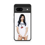 Tzu yu Twice 2 Google Pixel 8a Case