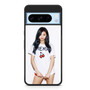 Tzu yu Twice 2 Google Pixel 8 Pro Case