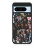 Ugh Boys Stranger Things Google Pixel 8 Pro Case