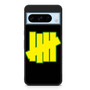 Undefeated Logo Google Pixel 8 Pro Case