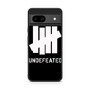 Undefeated Google Pixel 8a Case
