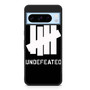 Undefeated Google Pixel 8 Pro Case
