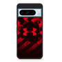 Under Armour Art Google Pixel 8 Pro Case