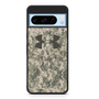 Under Armour Camo 2 Google Pixel 8 Pro Case