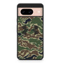 Under Armour Camo 4 Google Pixel 8/ Pixel 8a/ Pixel 8 Pro Case
