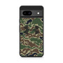 Under Armour Camo 4 Google Pixel 8a Case