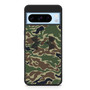 Under Armour Camo 4 Google Pixel 8 Pro Case