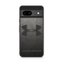 Under Armour Dark Metal Google Pixel 8a Case