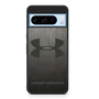 Under Armour Dark Metal Google Pixel 8 Pro Case