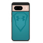 Under Armour Lacrosse Blue Limited Google Pixel 8/ Pixel 8a/ Pixel 8 Pro Case