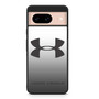 Under Armour Metal Google Pixel 8/ Pixel 8a/ Pixel 8 Pro Case