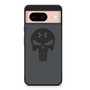 Under Armour Punisher Google Pixel 8/ Pixel 8a/ Pixel 8 Pro Case