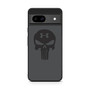 Under Armour Punisher Google Pixel 8a Case