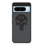 Under Armour Punisher Google Pixel 8 Pro Case