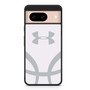 Under Armour Reversible Google Pixel 8/ Pixel 8a/ Pixel 8 Pro Case