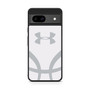 Under Armour Reversible Google Pixel 8a Case