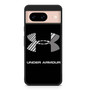 Under Armour 1 Google Pixel 8/ Pixel 8a/ Pixel 8 Pro Case