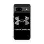 Under Armour 1 Google Pixel 8a Case