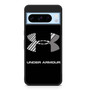 Under Armour 1 Google Pixel 8 Pro Case