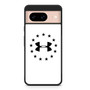 Under Armour 2 Google Pixel 8/ Pixel 8a/ Pixel 8 Pro Case