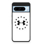 Under Armour 2 Google Pixel 8 Pro Case