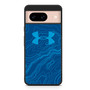 Under Armour 4 Google Pixel 8/ Pixel 8a/ Pixel 8 Pro Case