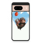 UP Kiss Google Pixel 8/ Pixel 8a/ Pixel 8 Pro Case UP Kiss Google Pixel 8/ Pixel 8a/ Pixel 8 Pro Case