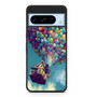UP Google Pixel 8 Pro Case