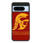 USC Trojans American Football 2 Google Pixel 8 Pro Case